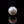 Load and play video in Gallery viewer, Pearl - 4.58 Carat

