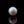 Load and play video in Gallery viewer, Pearl - 4.8 Carat
