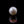 Load and play video in Gallery viewer, Pearl - 4.66 Carat
