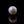 Load and play video in Gallery viewer, Pearl - 4.65 Carat
