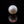 Load and play video in Gallery viewer, Pearl - 4.61 Carat
