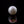 Load and play video in Gallery viewer, Pearl - 4.41 Carat
