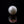Load and play video in Gallery viewer, Pearl - 4.57 Carat

