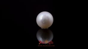 Pearl - 4.41 Carat