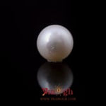 Pearl - 4.41 Carat
