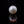 Load and play video in Gallery viewer, Pearl - 4.41 Carat

