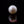 Load and play video in Gallery viewer, Pearl - 4.49 Carat
