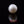 Load and play video in Gallery viewer, Pearl - 4.67 Carat
