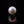 Load and play video in Gallery viewer, Pearl - 4.67 Carat
