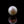 Load and play video in Gallery viewer, Pearl - 4.7 Carat
