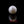 Load and play video in Gallery viewer, Pearl - 4.63 Carat
