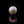 Load and play video in Gallery viewer, Pearl - 4.56 Carat
