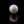 Load and play video in Gallery viewer, Pearl - 4.39 Carat
