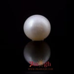 Pearl - 4.58 Carat