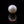Load and play video in Gallery viewer, Pearl - 4.58 Carat
