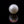 Load and play video in Gallery viewer, Pearl - 4.98 Carat
