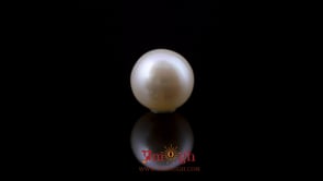 Pearl - 4.93 Carat