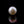 Load and play video in Gallery viewer, Pearl - 4.93 Carat
