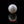 Load and play video in Gallery viewer, Pearl - 4.69 Carat
