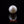 Load and play video in Gallery viewer, Pearl - 4.95 Carat
