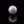 Load and play video in Gallery viewer, Pearl - 4.98 Carat
