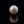 Load and play video in Gallery viewer, Pearl - 4.99 Carat
