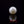 Load and play video in Gallery viewer, Pearl - 4.69 Carat
