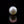 Load and play video in Gallery viewer, Pearl - 4.99 Carat
