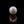 Load and play video in Gallery viewer, Pearl - 4.8 Carat
