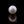 Load and play video in Gallery viewer, Pearl - 4.81 Carat
