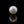 Load and play video in Gallery viewer, Pearl - 4.84 Carat
