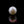 Load and play video in Gallery viewer, Pearl - 4.89 Carat
