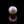 Load and play video in Gallery viewer, Pearl - 4.9 Carat
