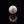 Load and play video in Gallery viewer, Pearl - 4.82 Carat
