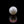 Load and play video in Gallery viewer, Pearl - 4.99 Carat

