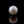 Load and play video in Gallery viewer, Pearl - 7.65 Carat
