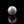 Load and play video in Gallery viewer, Pearl - 8.25 Carat
