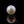 Load and play video in Gallery viewer, Pearl - 8.1 Carat
