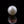 Load and play video in Gallery viewer, Pearl - 8.25 Carat
