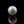 Load and play video in Gallery viewer, Pearl - 8.45 Carat
