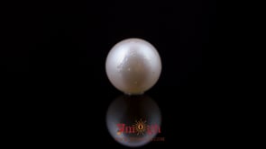 Pearl - 8.4 Carat