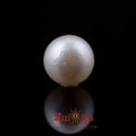 Pearl - 8.4 Carat