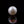 Load and play video in Gallery viewer, Pearl - 8.4 Carat
