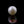 Load and play video in Gallery viewer, Pearl - 8.45 Carat
