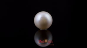 Pearl - 9 Carat
