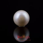 Pearl - 9 Carat