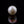 Load and play video in Gallery viewer, Pearl - 9 Carat
