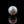 Load and play video in Gallery viewer, Pearl - 9 Carat
