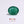 Load and play video in Gallery viewer, Zambian Emerald - 6.35 Carat
