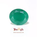 Emerald - 9.1 Carat